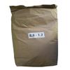 Sand for Sand Filter - 25 Kg