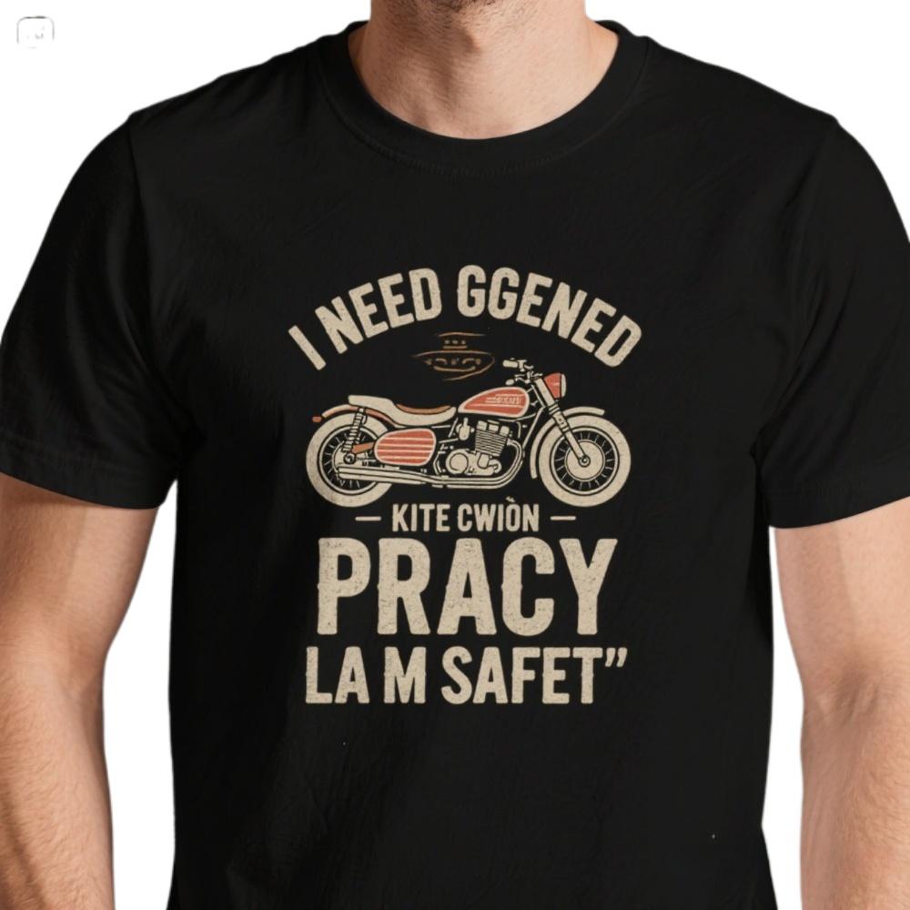 

Bikers Prayer Keep Me Safe Vintage Motorcycle Biker TShirt Summer Cotton Short Sleeve ONeck Mens T Shirt New S3XL 4XL