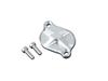 POSH FAITH Motorcycle Supplies Machined Tappet Cap Honda 2013-2015 GROM
