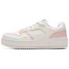 Calzado para mujer – Tenis