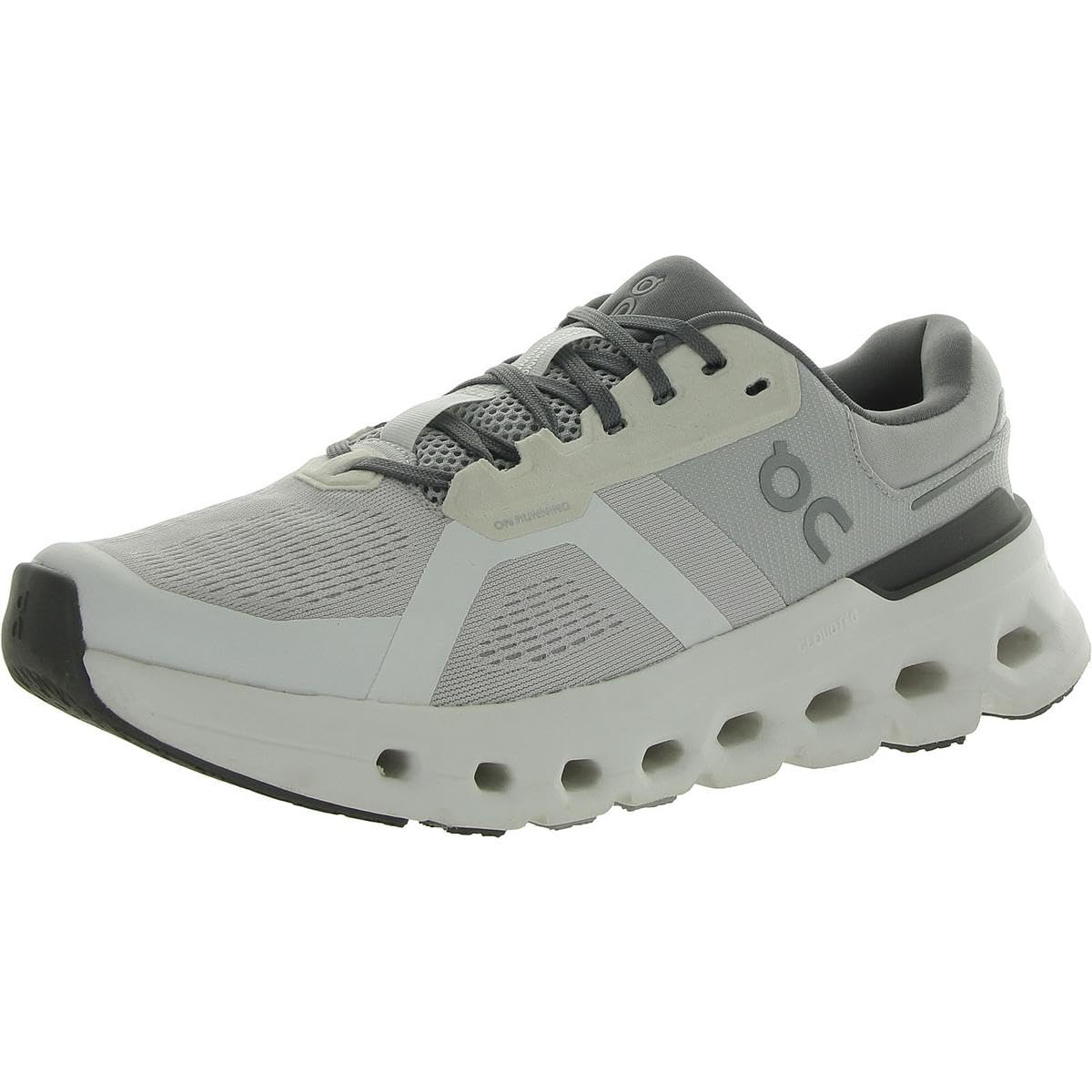 

Running Shoes Cloudrunner 2 Frost White cm [ON] Women s 23.0