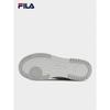FILA Men's Flying Rainbow Retro Board & Dad Shoes