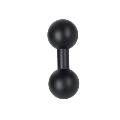 Statywy i uchwyty – Głowice do statywów