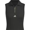 BHs – Sport-BHs