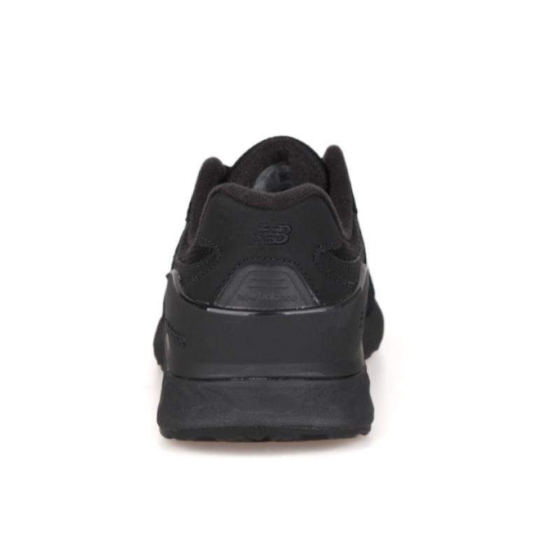 New Balance Scarpe Fresh Foam X Walking 1880 V2