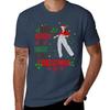Have Yourself A Harry Little Christmas Tshirt Sporty Casual Quick Dry Tshirt