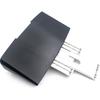 PA03670-E985 Scanner Chuter Unit Tray Input Tray Compatible with Fujitsu fi-7160 fi-7260 fi-7180 fi-7280 fi-7140 fi-7240