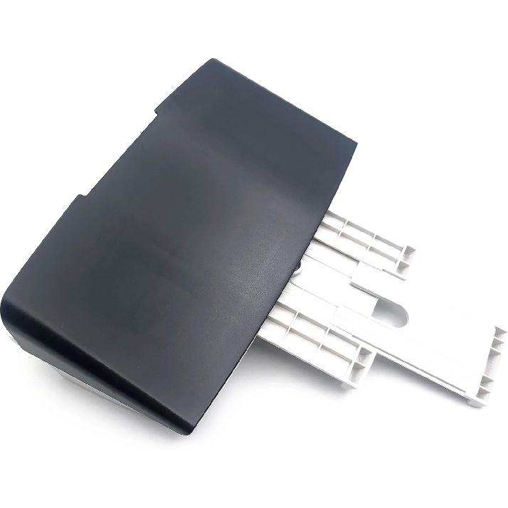 PA03670-E985 Scanner Chuter Unit Tray Input Tray Compatible with Fujitsu Fi-7160 Fi-7260 Fi-7180 Fi-7280 Fi-7140 Fi-7240