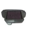 Motorcycle Accessories Air Filter Cleaner For HONDA CB650F CBR650F CB650 F CBR650 F CB 650 F CBR 650F 2014 2015 2016 2017 2018