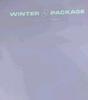 Audio i wideo – Albumy muzyczne