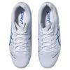Asics Ds Light Acros Pro 3 Comfortable Soft Ag (Rubber Short Stud) Soccer Shoes Unisex Soccer Shoes Blue 1103A129-102