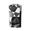 YONEX Grand Competition Collection Badminton Jersey Men's 10636EX