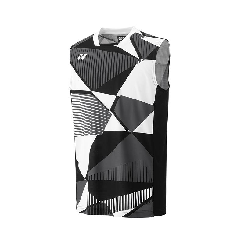 YONEX Grand Competition Collection Badminton Jersey Men's 10636EX