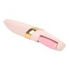 Electric Foot Grinder USB Charging Powerful Efficient Beauty Feet Callus Remover Pedicure Device