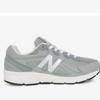 [New Balance Shoes] Choose 4 New Balance W480kb5 W480sk5 Sneakers