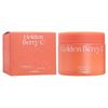 The Saem - Urban Eco Golden Berry C Toner Pack