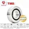 Tianma 30TAC62BSU Angular Contact Ball Screw Spindle Bearing