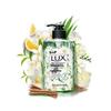 lux Freesia Fragrance Hand Wash