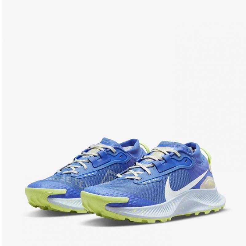 Nike Running ShoeS Trekking ShoeS Women S pegaSuS Trail 3 Gore Tex Dc8794 400 P2207 Waterproof Waterproof