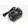 Yokomo DX2 Type-R Brushless Motor 11.5T Black Drift Performance RPM-D2115RB 12.3x7.25x24 RC Brushless Motor