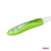Window wiper with handle 26 cm AMIO-03848