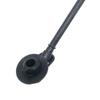Ignition Coil For Stihl MS271 MS291 MS271C MS291C MS 271 291 Chainsaw 1141 1305