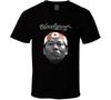 Bloodsport Chong Li Bolo Yeung Mma Movie Fan T Shirt