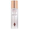 Charlotte Tilbury Airbrush Flawless Setting Spray 3.3 Oz 100 Ml