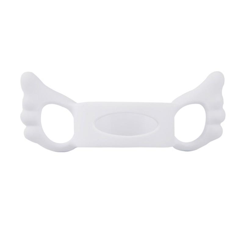 Milk Bottle Handle Baby Bottle Silicone Handle Feeding Bottle Handles for  Glass Bottles Easy Grip for Baby Infant