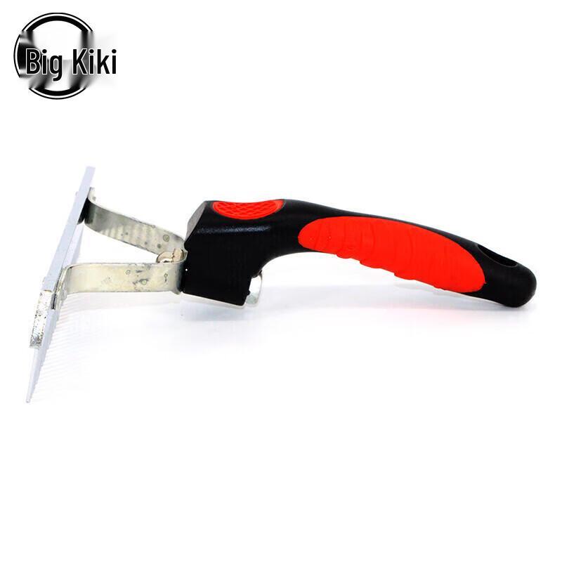 Quanku Professional Dog Training & Care Essentials One Size