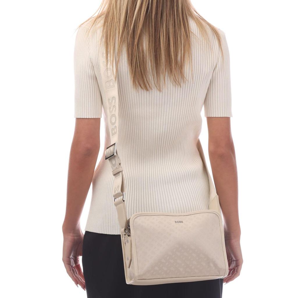 Boss Sandy Crossbody Bag