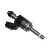 Wtryskiwacz paliwa 16010-5PA-305 E DO 2017-2020 Honda