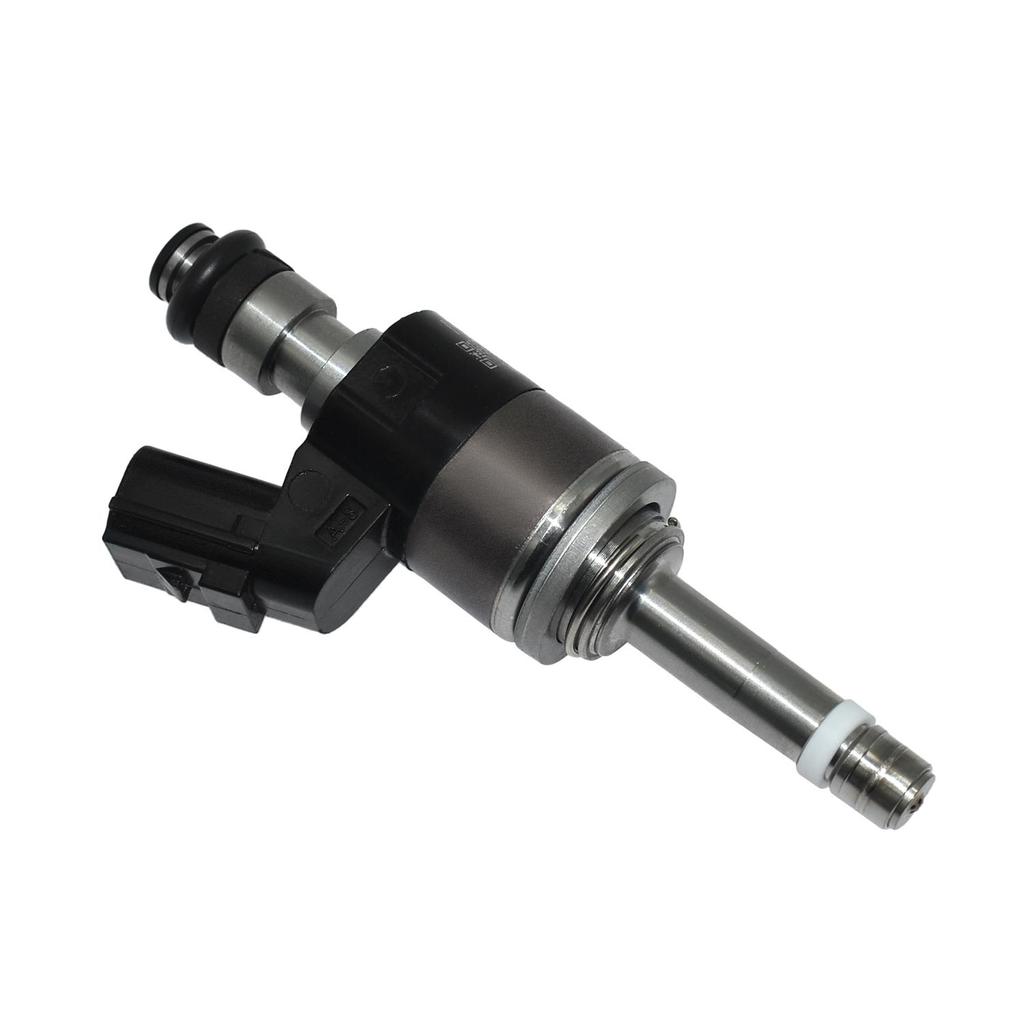 Wtryskiwacz paliwa 16010-5PA-305 E DO 2017-2020 Honda