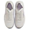 Nike Waffle One Summit White Women's Sneakers DC2533-101
