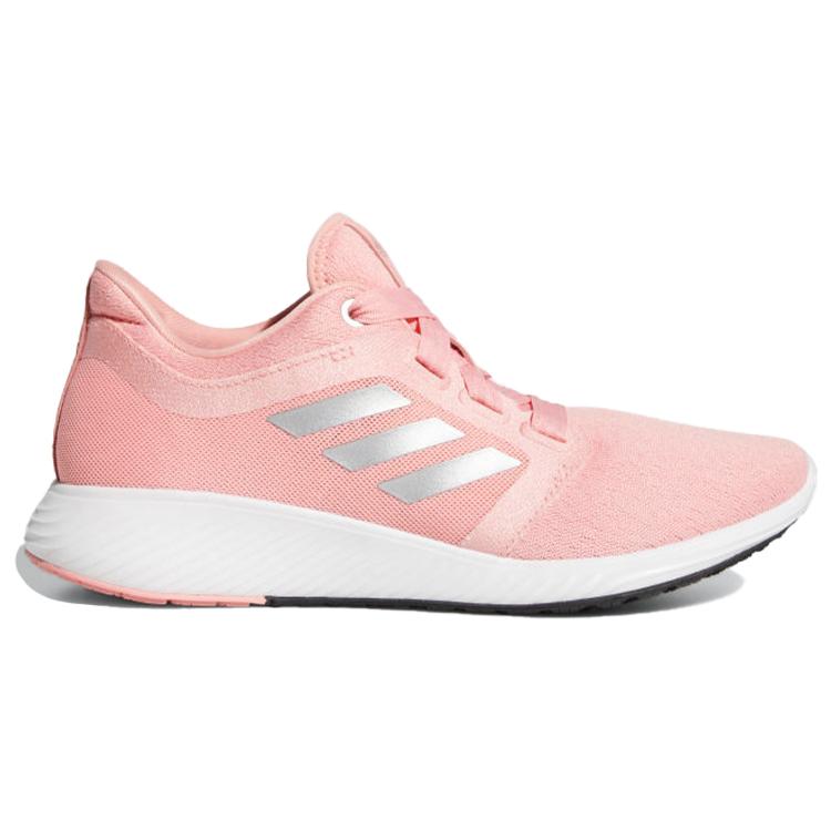 Adidas Edge Lux 3 'Glory Pink Silver' Women's EG1293