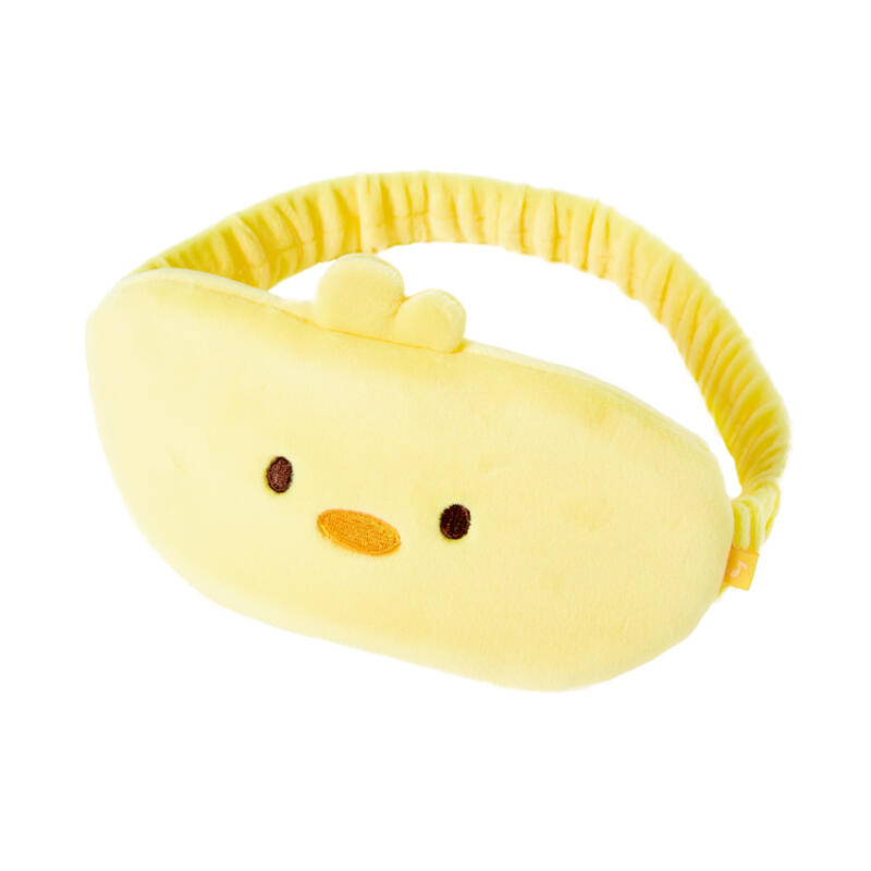 Маска для сна Airen (34012545)