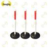 Zhongjing Multi-Purpose Agility Training Pole