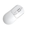 X8 Dual Mode Wireless Mouse with 500mAh Rechargeable Battery Gaming Mouse