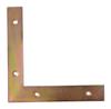 Building Corner Connector 150*150*25*2.5Mm - Lb 150*150 N