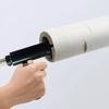 PVC Pipe and Positioning Tool Professional for Plumbing Repairs