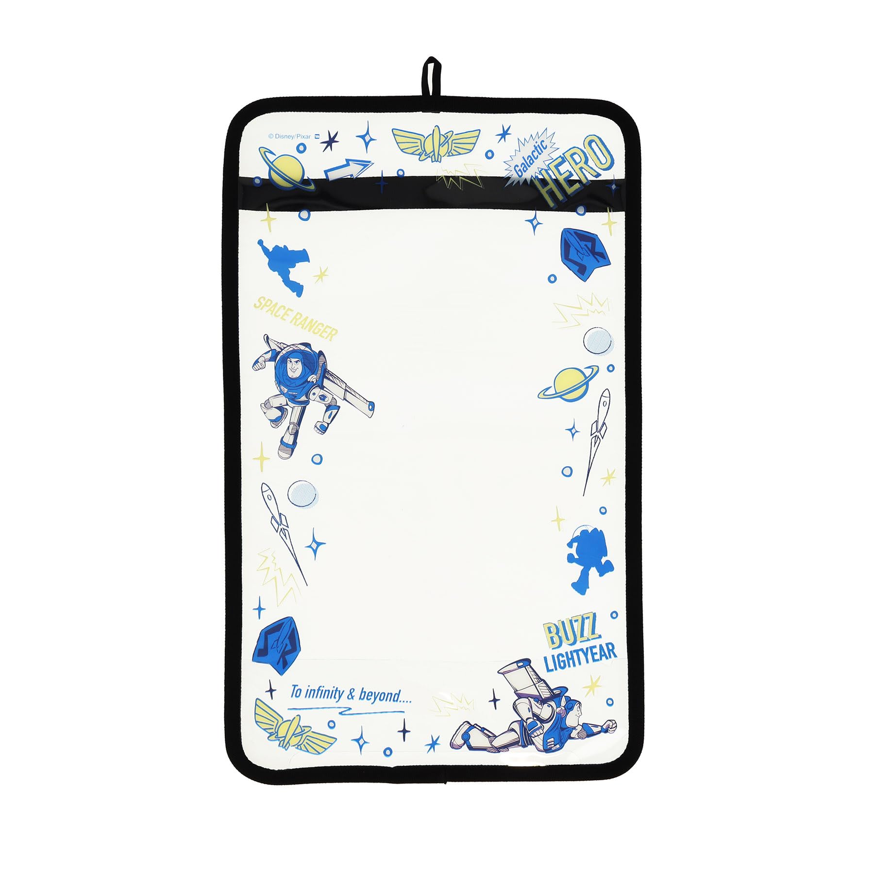 

Marushin School Backpack Toy Story Galactic Character Elementary School Girls and 2065050500 Cover, Heroes, Boys Backpack, Boys, Kids,