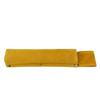 Wear-resistant Welding Rod Bag Electrode Holder Cowhide Leather