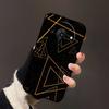 Per ZTE Blade A76 5G Custodia Z2469N TPU Morbido Opaco Silicone Fundas Per ZTE Blade A76 A 76 5G Cover Posteriore BladeA76 Custodie per Telefono Capa