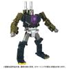 Takara Tomy Age of the Primes Transformers Onslaught Action Figure T-Spark AOTP-34