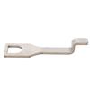 Anti-Rust Tailgate Stand Stainless Steel Car Tailgate Bracket Tailgate Mount  Auto Shop