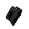 Double Flash Light 3 Pin Turn Signal Starter Switch Button for GY6 50CC 125CC 150CC Moped Scooter Motorcycle Replacement