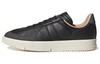 Încălțăminte unisex – Adidaşi