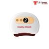 Morphy Richards Smart Mini Bianstone Electric Gua Sha Massager CN plug (adapter included)
