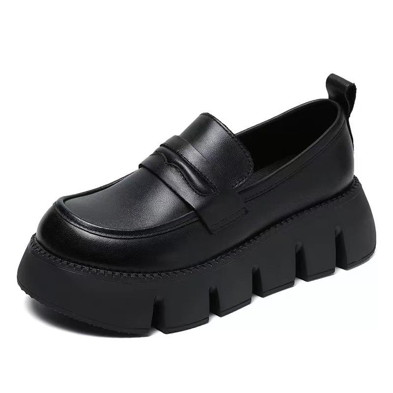 Küche rutschfeste Schuhe schwarz wasserdicht, ölbeständig und verschleißfest Küchenschuhe Catering-Plattform Kochschuhe