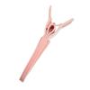 Volumizing Hair Clips for and Bangs - Hair Styling Clips for Lift